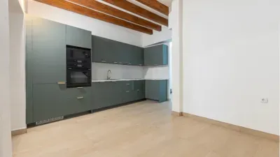 House in Felanitx — photo 5