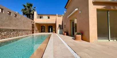 Real estate picture 0 Ref. No. 82045 — photo 1