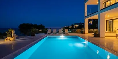 Real estate picture 0 Ref. No. 83027 — photo 4