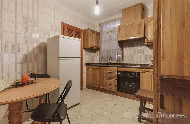 Village/town house for sale in Pollença, Mallorca, Baleares, Spain — photo 7