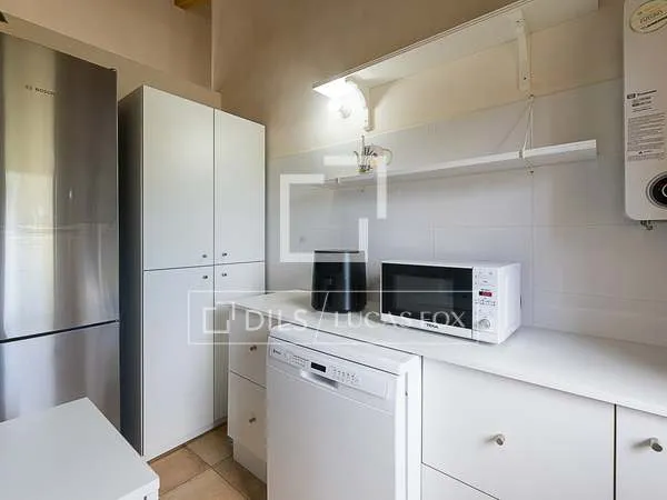 135m² country house for sale in Manacor, Balearic Islands — photo 8