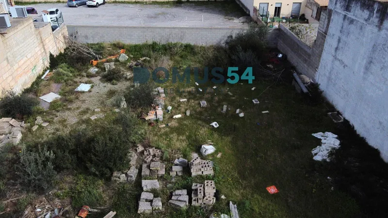 plot in Sa Pobla — photo 2