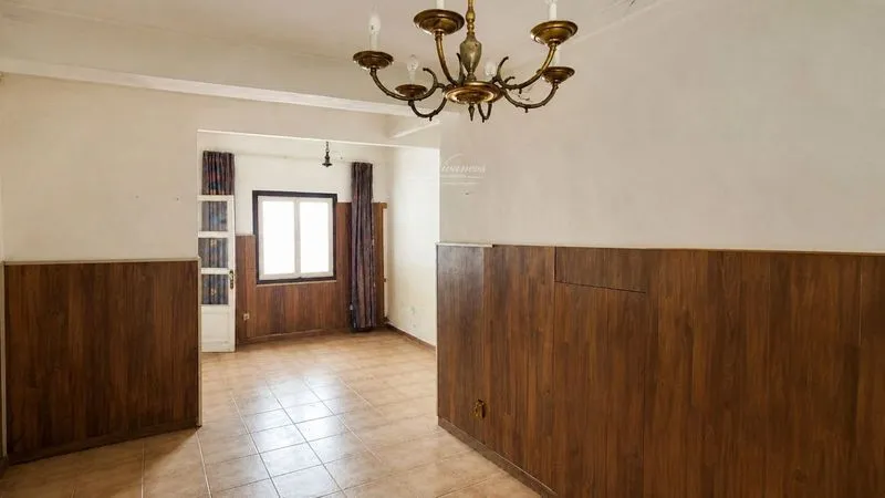 Townhouse — photo 2