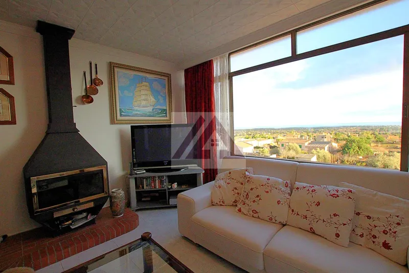 Village house for sale in Felanitx — photo 6