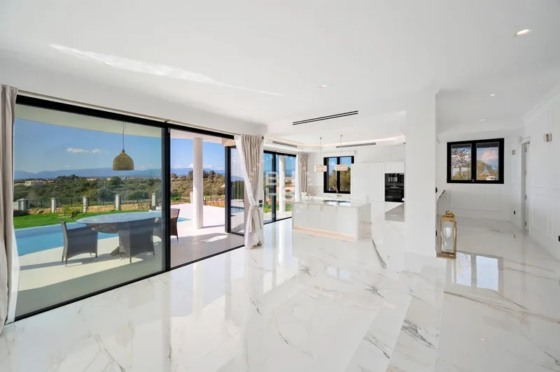 Villa for sale in Son Gual — photo 2