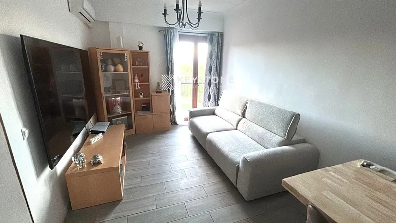 Apartment — photo 7