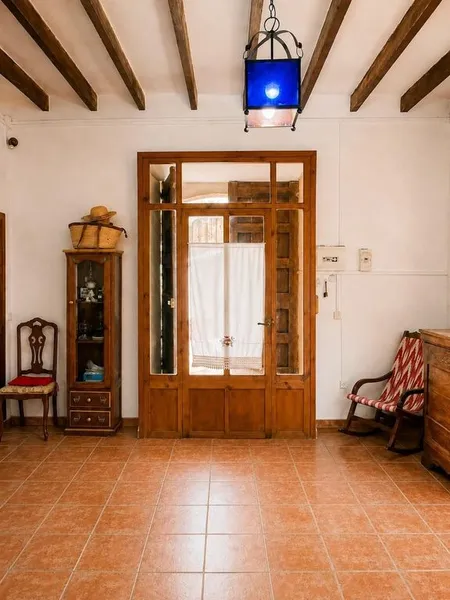 Luxury home in Santa Maria del Camí, Province of Balearic Islands — photo 9