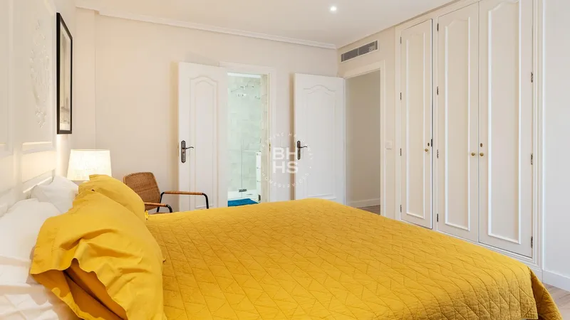 Apartment for sale in Borne — photo 10