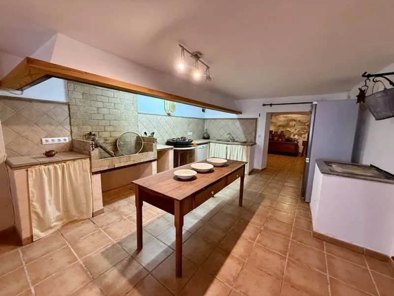 Rural or Farmhouse in Selva, Province of Balearic Islands — photo 5