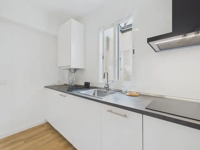 Flat for rent in El Camp d'en Serralta, Palma de Mallorca — photo 4