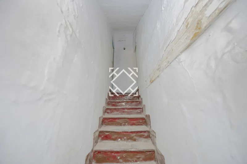 Charming town house for sale in the old town of Pollensa, Mallorca — photo 8