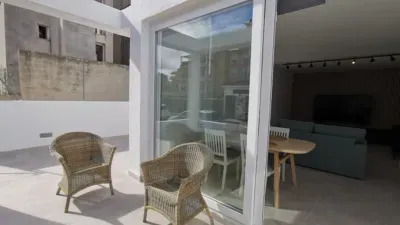 Detached house on Des Prat street — photo 6