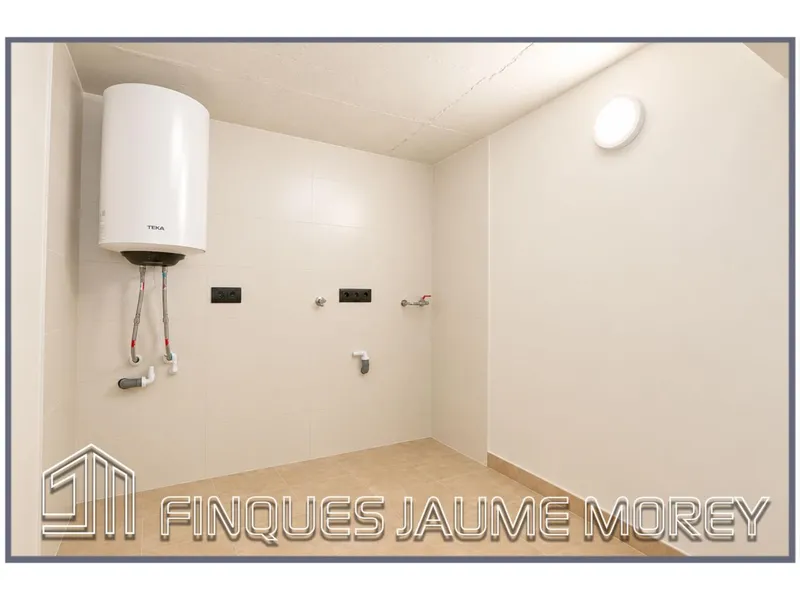 Flat — photo 12