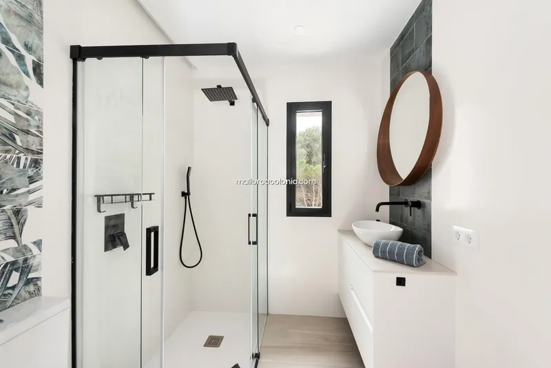 House / Chalet in Son Serra... — photo 9