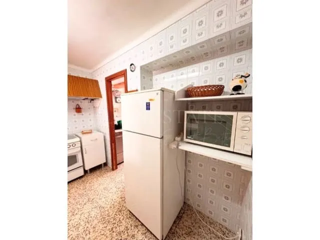 Flat for sale in L'Arenal / S'Arenal, Llucmajor — photo 7