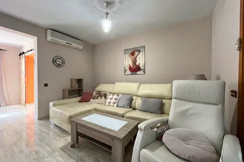 Villa in Costa De La Calma, Mallorca — photo 9