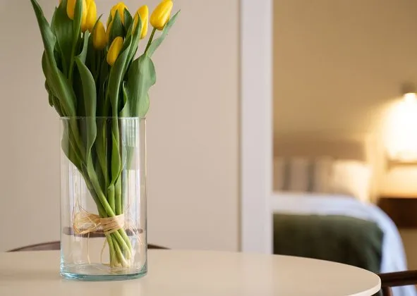 Flat / apartment in CL Oms, La Missio - Mercat, Palma de Mallorca — photo 1