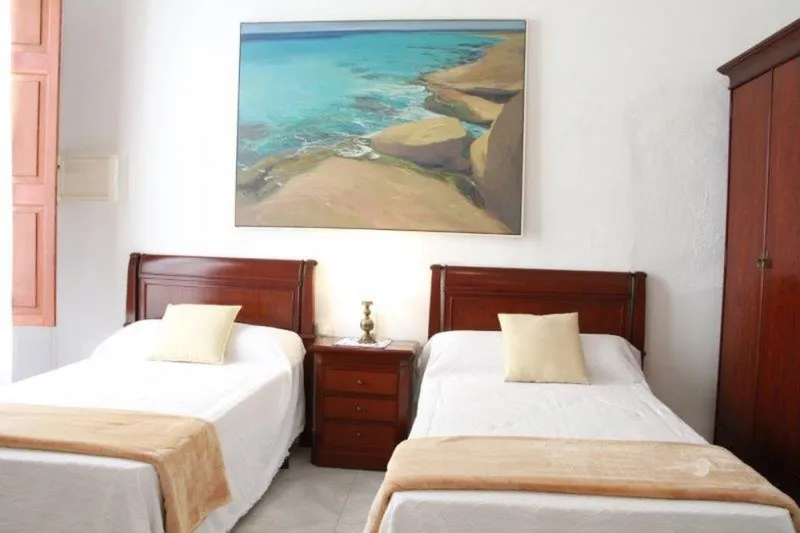 Townhouse in Porreres, Province of Balearic Islands — photo 10