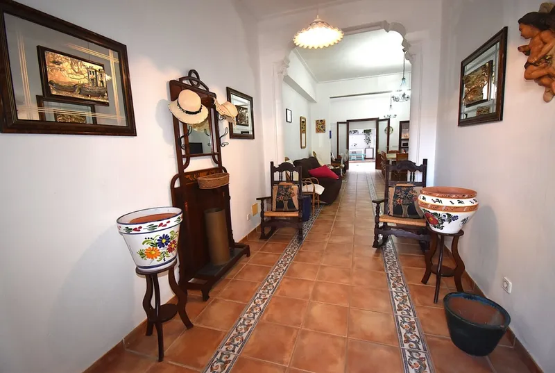 Rental of a Single-Family House in Porto Cristo — photo 2