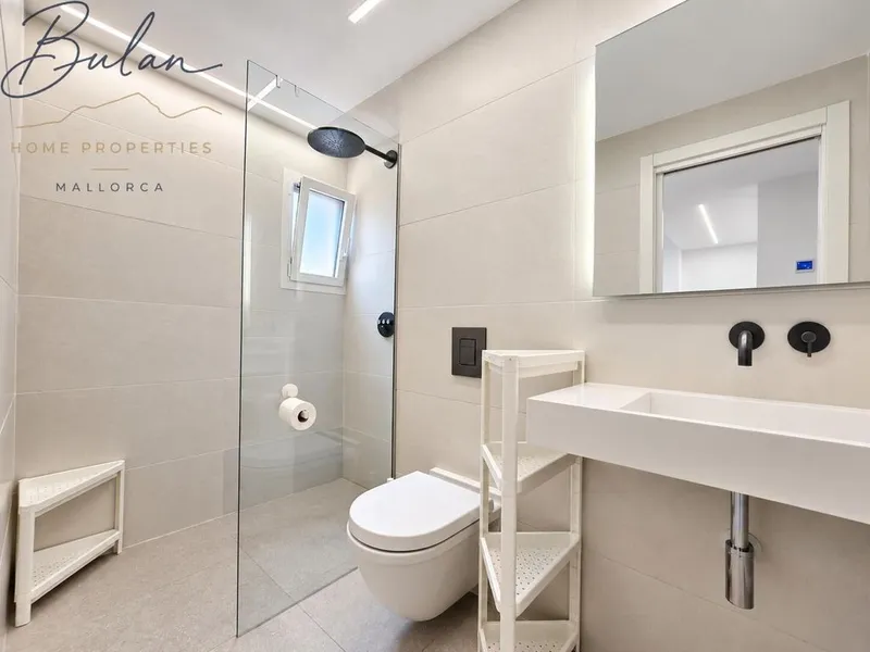Apartment in Andratx, Province of Balearic Islands — photo 7
