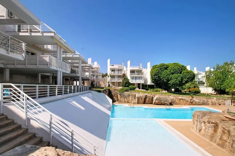 Terraced Villa for sale in Son Veri Nou, Llucmajor, Mallorca — photo 5