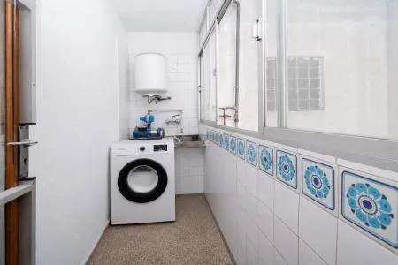 Flat - Palma de Mallorca (La Soledad Norte) — photo 11