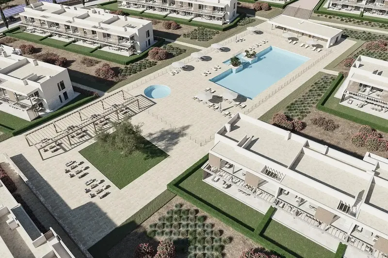 Agencia inscrita en el Registro Oficial de Agentes de la Propiedad Inmobiliaria de las Islas Baleares. Inscripción: GOIBE739576/2024. (ROAII — photo 12