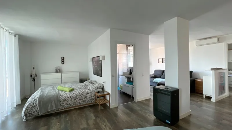 Apartment for sale in Can Pastilla — photo 7