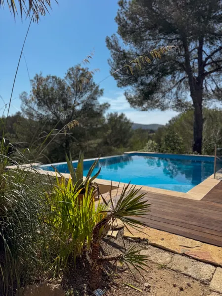 Romantic rustic finca in an exclusive area of Arta — photo 2