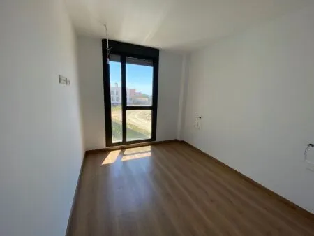 Penthouse - Palma de Mallorca (Son Xigala), Built Surface 140m², Terrace Size 58m², 3 Bedrooms, 2... — photo 9