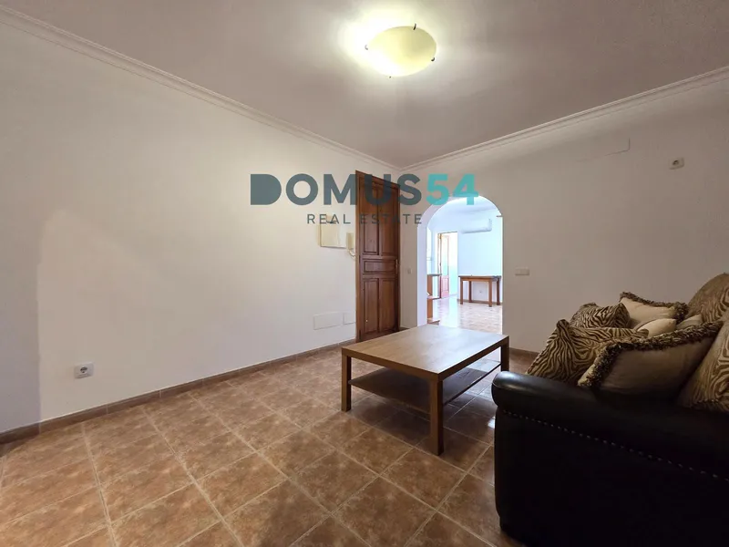 apartment in Sa Pobla — photo 11