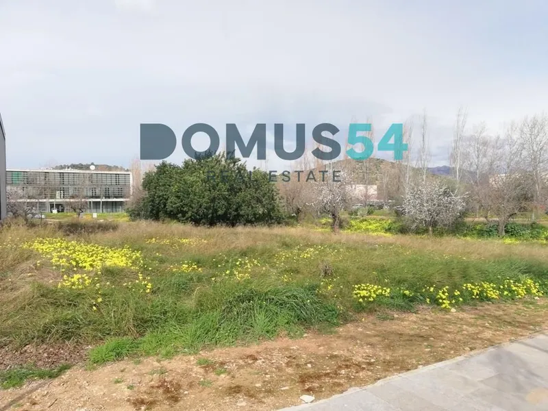plot in Palma de Mallorca, Palma — photo 2