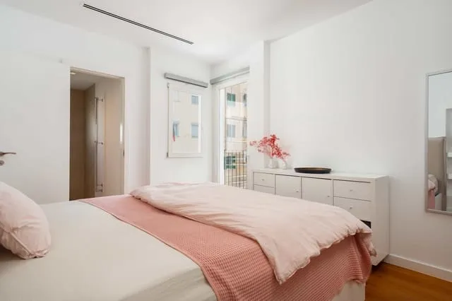 Flat for sale in Cort, Palma de Mallorca — photo 7