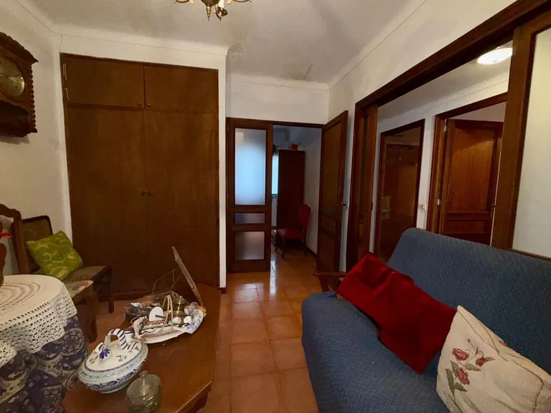 Luxury home in sa Pobla, Province of Balearic Islands — photo 12