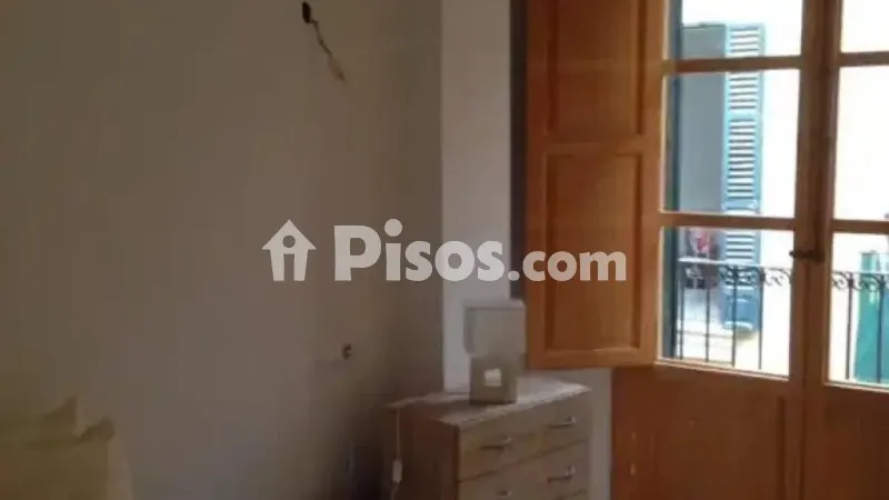 Apartment in Cort — photo 3