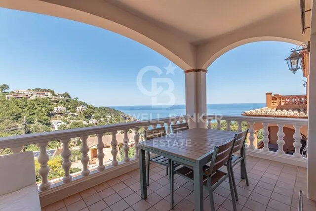 Houses for sale in Costa Brava — photo 6