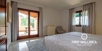 Real estate picture 0 Ref. No. 82836 — photo 9