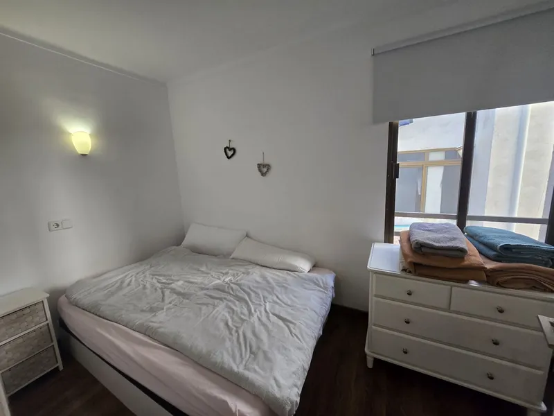 Apartment next to Son Moll beach — photo 7