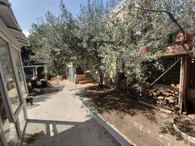 Single family house - Calvià (Santa Ponça) — photo 10