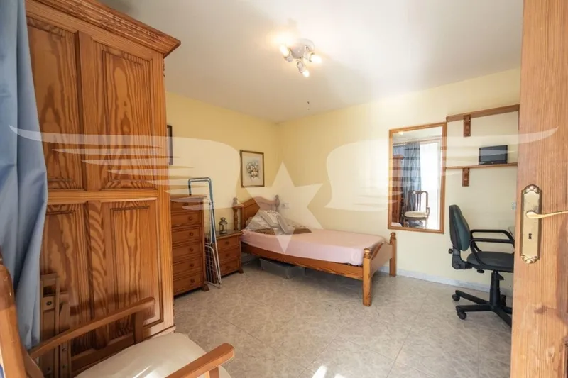Portixol l Renovation property in first sea line — photo 6