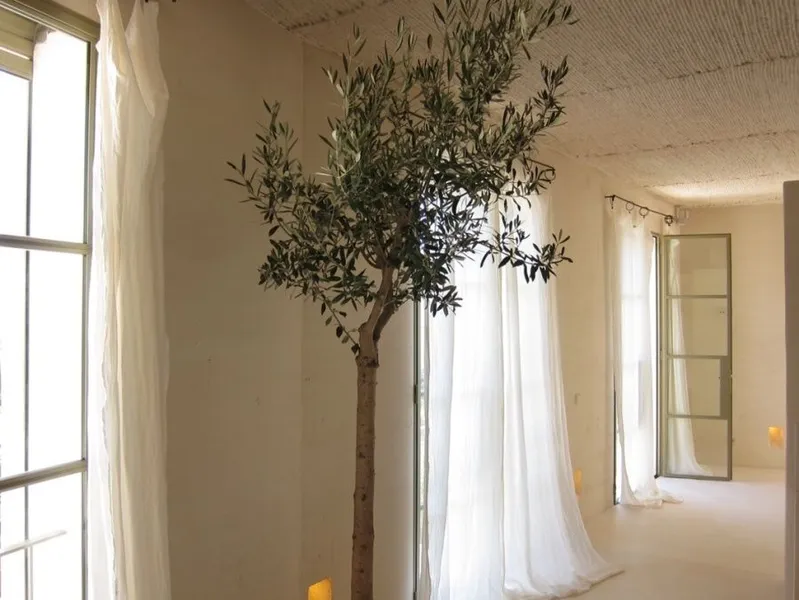 Modern and Cozy Country House Project in Sant Joan — photo 8