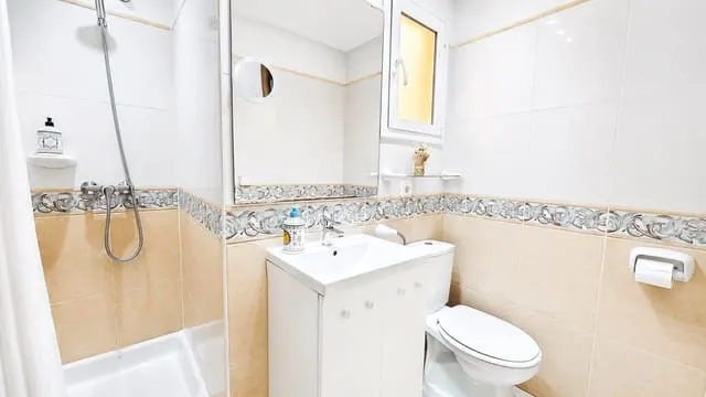 Apartment for rent in Cala Millor, Son Servera — photo 6