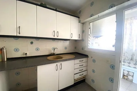 Apartment in Palma de Mallorca, Mallorca — photo 10
