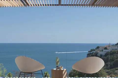 Land in Sol De Mallorca, Mallorca — photo 11