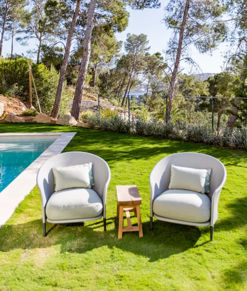 Mediterranean living at its finest in Can Borràs, Puerto de Andratx — photo 11