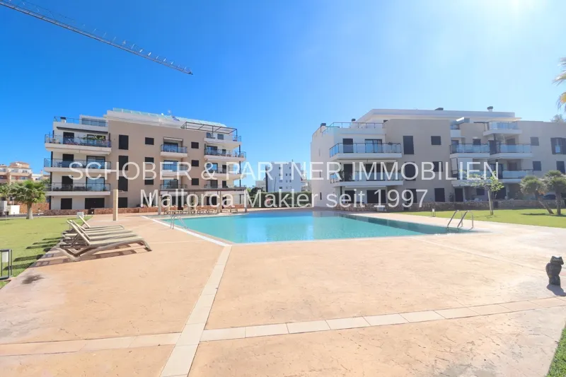 Residencial Tamarell - New Apartments — photo 10