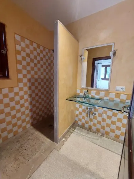 Finca apartment near Porto Cristo — photo 3
