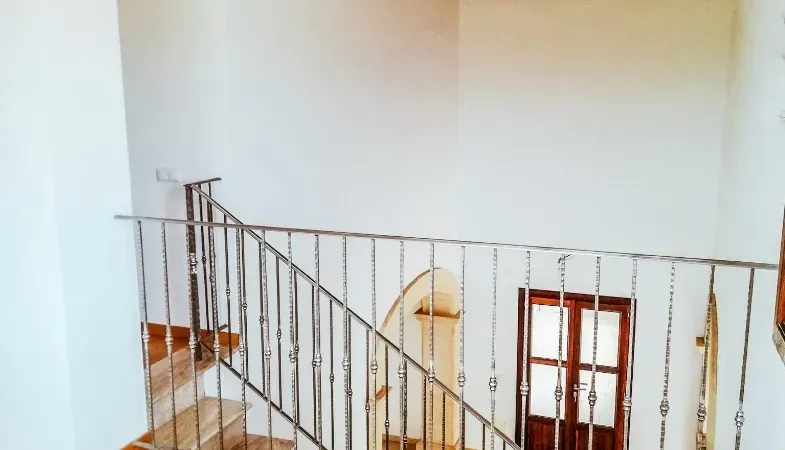 Spacious Villa In the Breathtaking Countryside of Marratxí, Charming Property With Fruit Trees For Sale in Marratxi — photo 9