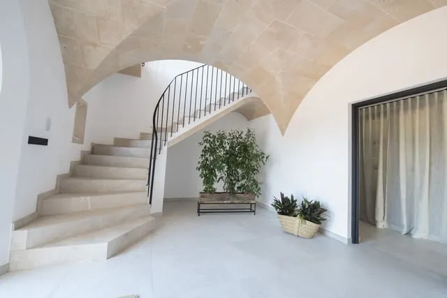 Finca/Country House for rent in Campos, Mallorca — photo 5