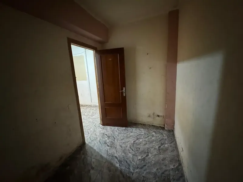59 m² flat in Palma, Mallorca — photo 4